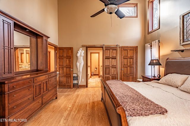 11104 Poplar Ridge Rd, Knoxville, TN 37932