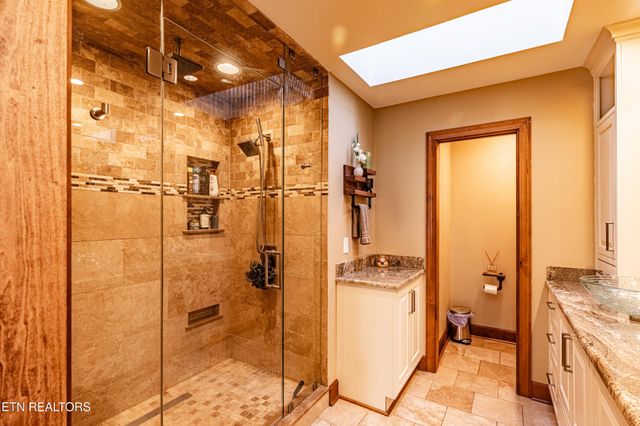 11104 Poplar Ridge Rd, Knoxville, TN 37932