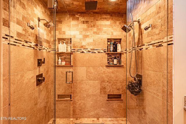 11104 Poplar Ridge Rd, Knoxville, TN 37932