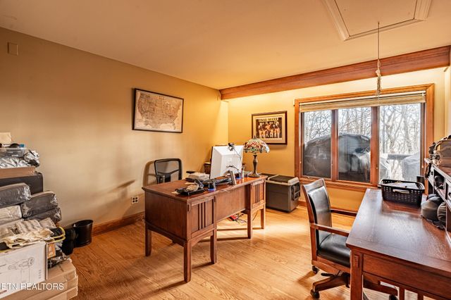 11104 Poplar Ridge Rd, Knoxville, TN 37932