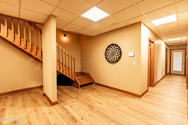 11104 Poplar Ridge Rd, Knoxville, TN 37932