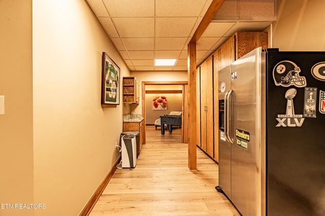 11104 Poplar Ridge Rd, Knoxville, TN 37932