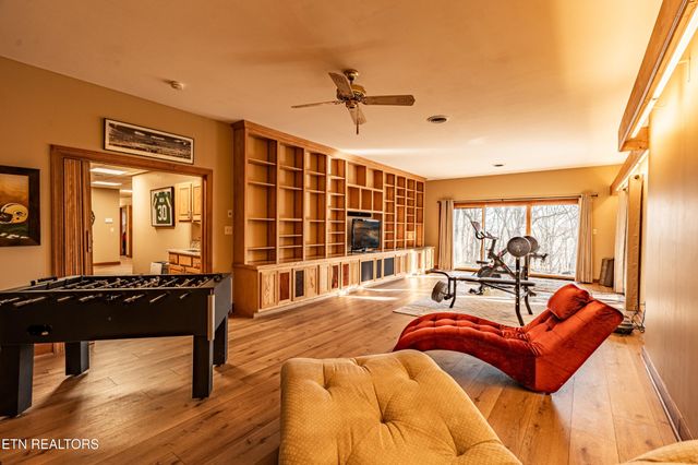 11104 Poplar Ridge Rd, Knoxville, TN 37932