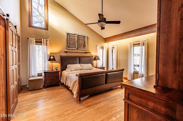 11104 Poplar Ridge Rd, Knoxville, TN 37932