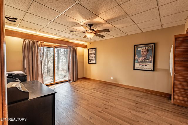 11104 Poplar Ridge Rd, Knoxville, TN 37932