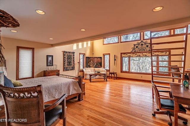 11104 Poplar Ridge Rd, Knoxville, TN 37932