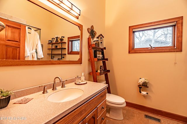 11104 Poplar Ridge Rd, Knoxville, TN 37932