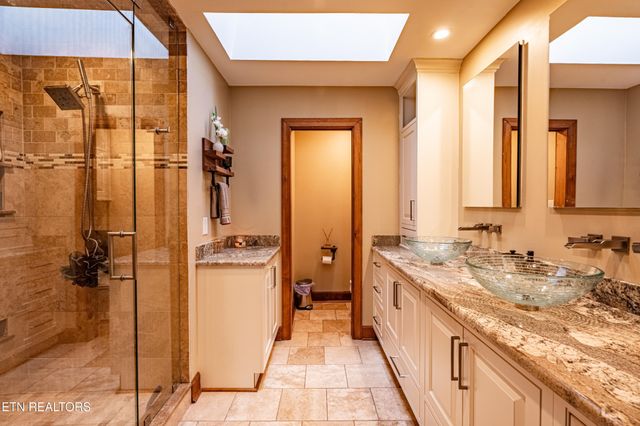 11104 Poplar Ridge Rd, Knoxville, TN 37932