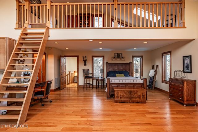 11104 Poplar Ridge Rd, Knoxville, TN 37932