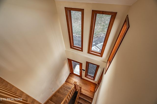 11104 Poplar Ridge Rd, Knoxville, TN 37932