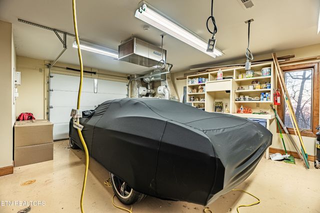 11104 Poplar Ridge Rd, Knoxville, TN 37932