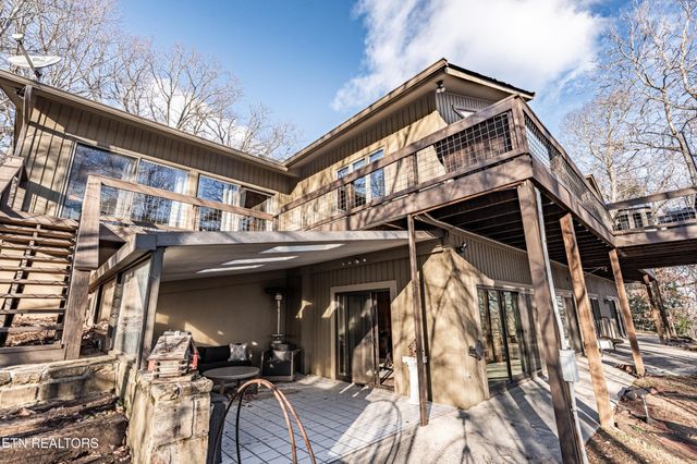 11104 Poplar Ridge Rd, Knoxville, TN 37932