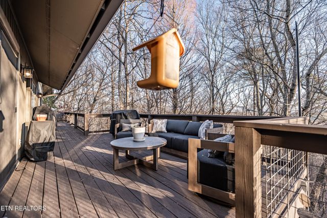 11104 Poplar Ridge Rd, Knoxville, TN 37932