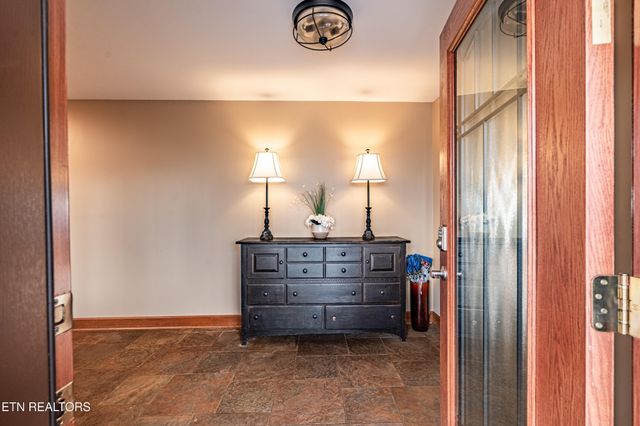 11104 Poplar Ridge Rd, Knoxville, TN 37932