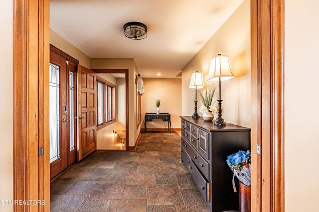 11104 Poplar Ridge Rd, Knoxville, TN 37932