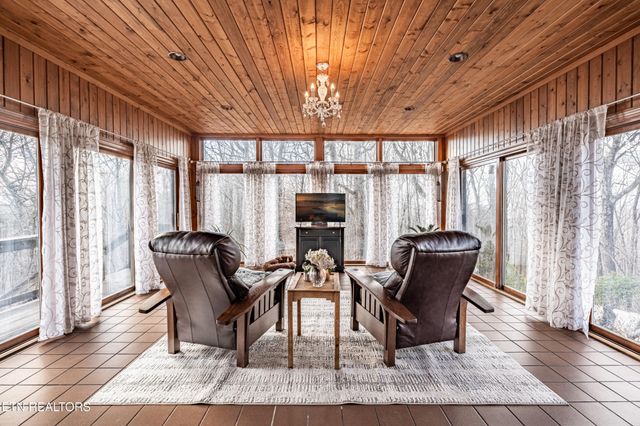 11104 Poplar Ridge Rd, Knoxville, TN 37932