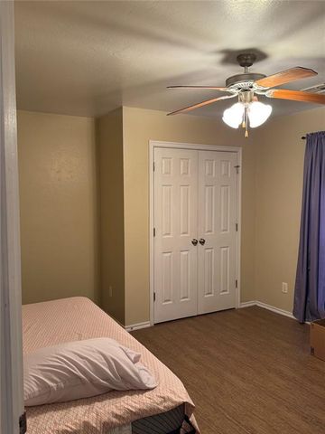 1560 Twin Spires Trail, Guthrie, OK 73044