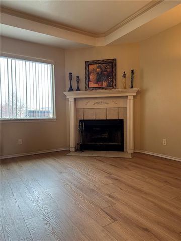 1560 Twin Spires Trail, Guthrie, OK 73044