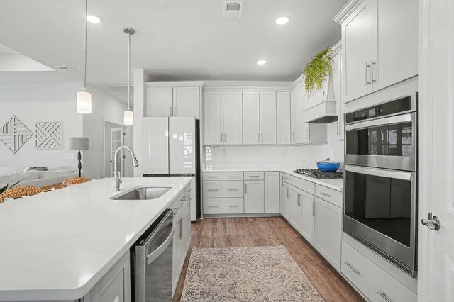 1233 Coneflower Way, North Myrtle Beach, SC 29582