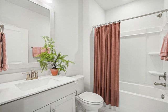 1233 Coneflower Way, North Myrtle Beach, SC 29582