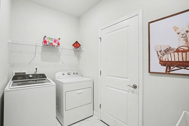 1233 Coneflower Way, North Myrtle Beach, SC 29582