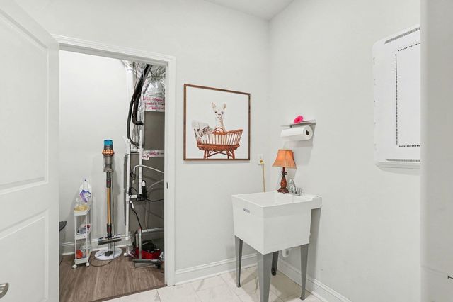 1233 Coneflower Way, North Myrtle Beach, SC 29582