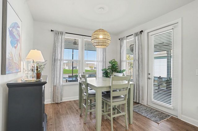 1233 Coneflower Way, North Myrtle Beach, SC 29582