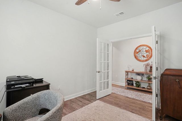 1233 Coneflower Way, North Myrtle Beach, SC 29582