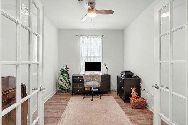 1233 Coneflower Way, North Myrtle Beach, SC 29582