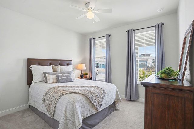 1233 Coneflower Way, North Myrtle Beach, SC 29582