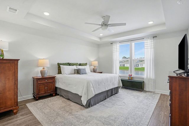 1233 Coneflower Way, North Myrtle Beach, SC 29582