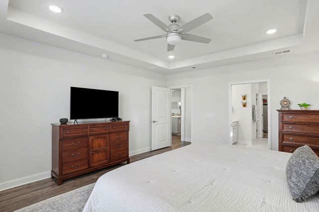 1233 Coneflower Way, North Myrtle Beach, SC 29582