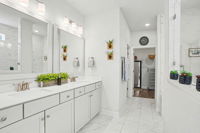 1233 Coneflower Way, North Myrtle Beach, SC 29582