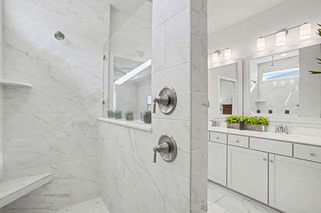 1233 Coneflower Way, North Myrtle Beach, SC 29582