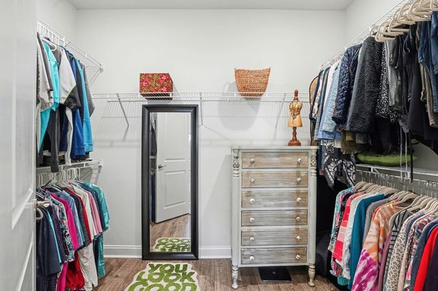 1233 Coneflower Way, North Myrtle Beach, SC 29582