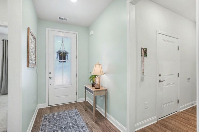 1233 Coneflower Way, North Myrtle Beach, SC 29582