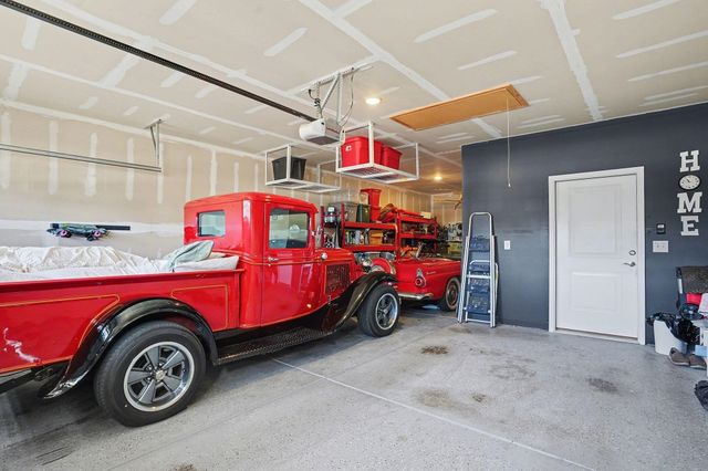 1233 Coneflower Way, North Myrtle Beach, SC 29582