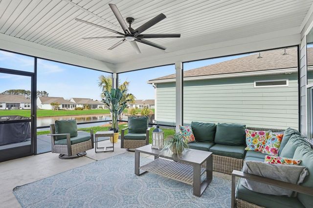 1233 Coneflower Way, North Myrtle Beach, SC 29582