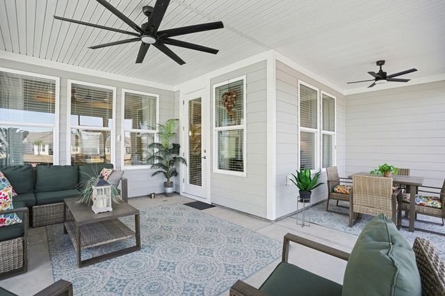 1233 Coneflower Way, North Myrtle Beach, SC 29582