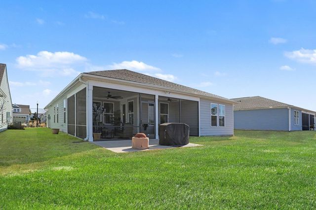 1233 Coneflower Way, North Myrtle Beach, SC 29582