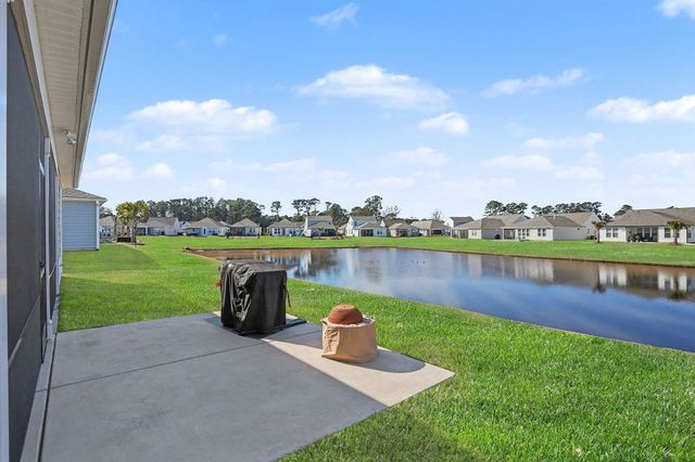 1233 Coneflower Way, North Myrtle Beach, SC 29582