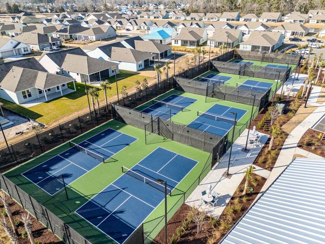 1233 Coneflower Way, North Myrtle Beach, SC 29582