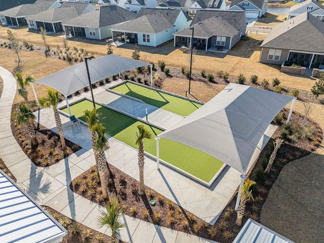 1233 Coneflower Way, North Myrtle Beach, SC 29582