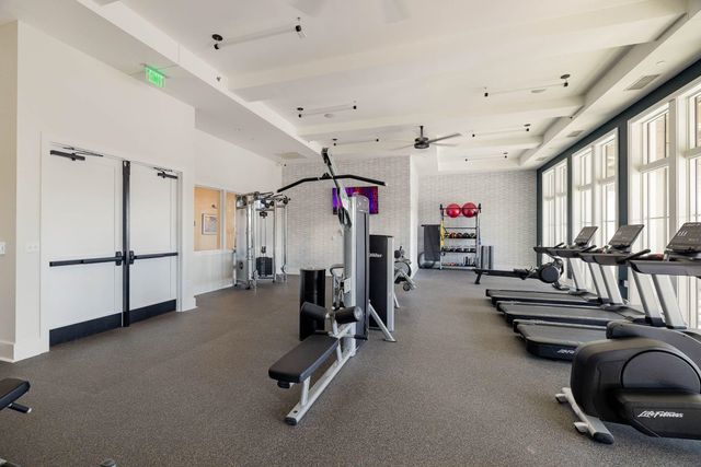 1233 Coneflower Way, North Myrtle Beach, SC 29582