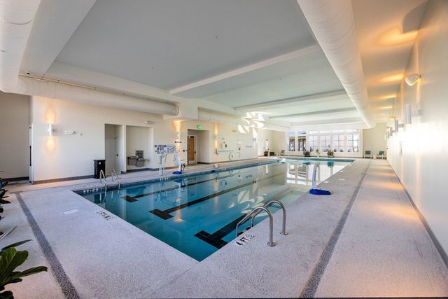 1233 Coneflower Way, North Myrtle Beach, SC 29582