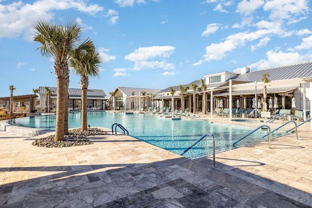 1233 Coneflower Way, North Myrtle Beach, SC 29582