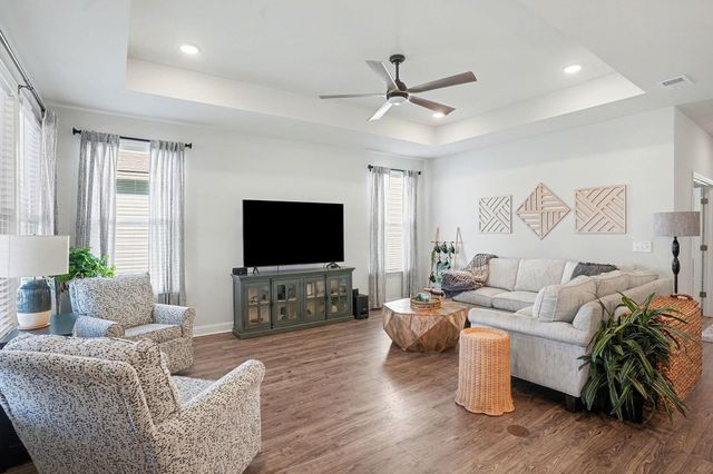 1233 Coneflower Way, North Myrtle Beach, SC 29582