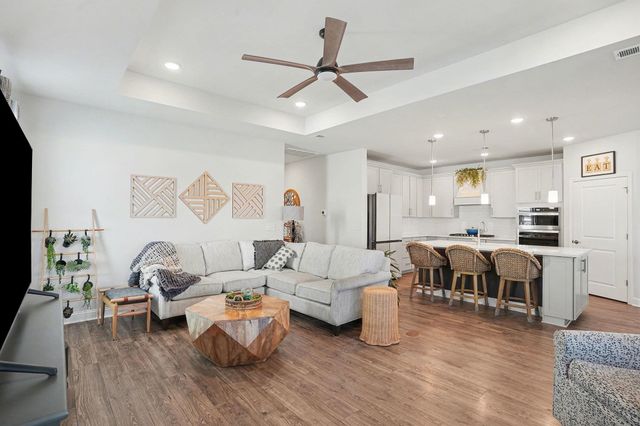 1233 Coneflower Way, North Myrtle Beach, SC 29582