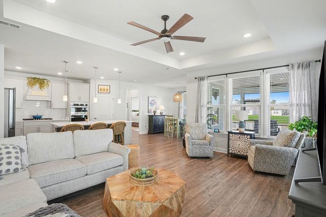 1233 Coneflower Way, North Myrtle Beach, SC 29582