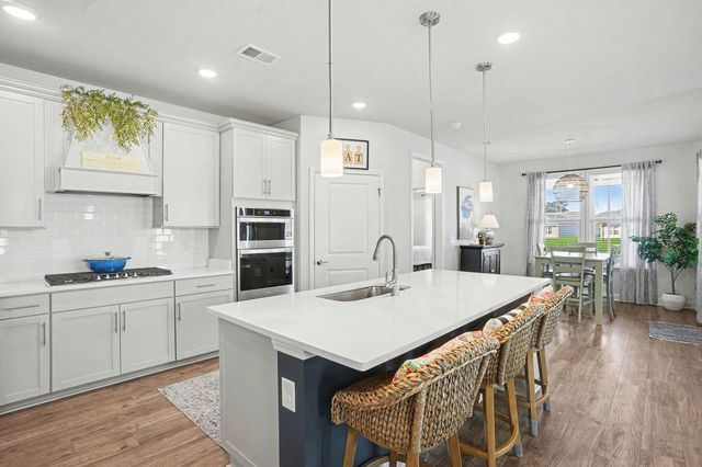 1233 Coneflower Way, North Myrtle Beach, SC 29582